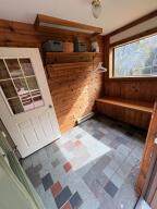 23 Kessel Park Road - Photo 5