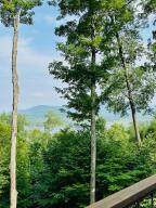 189 Oseetah Woods Road - Photo 50