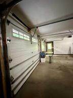 189 Oseetah Woods Road - Photo 62