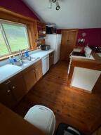 23 Kessel Park Road - Photo 11