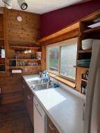 23 Kessel Park Road - Photo 12