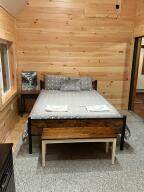 23 Kessel Park Road - Photo 13