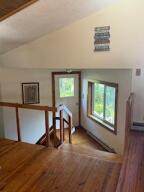 23 Kessel Park Road - Photo 15