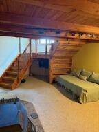 23 Kessel Park Road - Photo 16