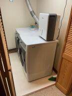 23 Kessel Park Road - Photo 26