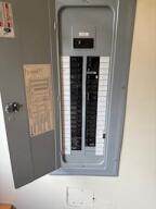 23 Kessel Park Road - Photo 27