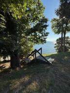 23 Kessel Park Road - Photo 28