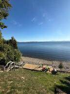 23 Kessel Park Road - Photo 29