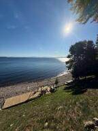 23 Kessel Park Road - Photo 30