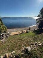 23 Kessel Park Road - Photo 31