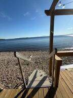 23 Kessel Park Road - Photo 32