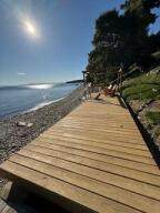 23 Kessel Park Road - Photo 33