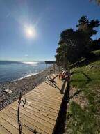 23 Kessel Park Road - Photo 34