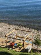 23 Kessel Park Road - Photo 35