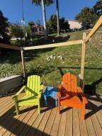 23 Kessel Park Road - Photo 36