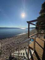 23 Kessel Park Road - Photo 37