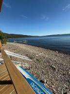 23 Kessel Park Road - Photo 39