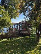 23 Kessel Park Road - Photo 40