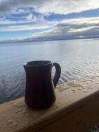 23 Kessel Park Road - Photo 49