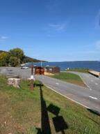 23 Kessel Park Road - Photo 50