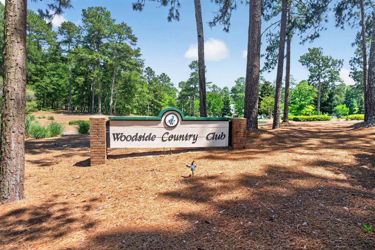 https://bt-photos.global.ssl.fastly.net/aiken2/1280_boomver_8_220641-2.jpg