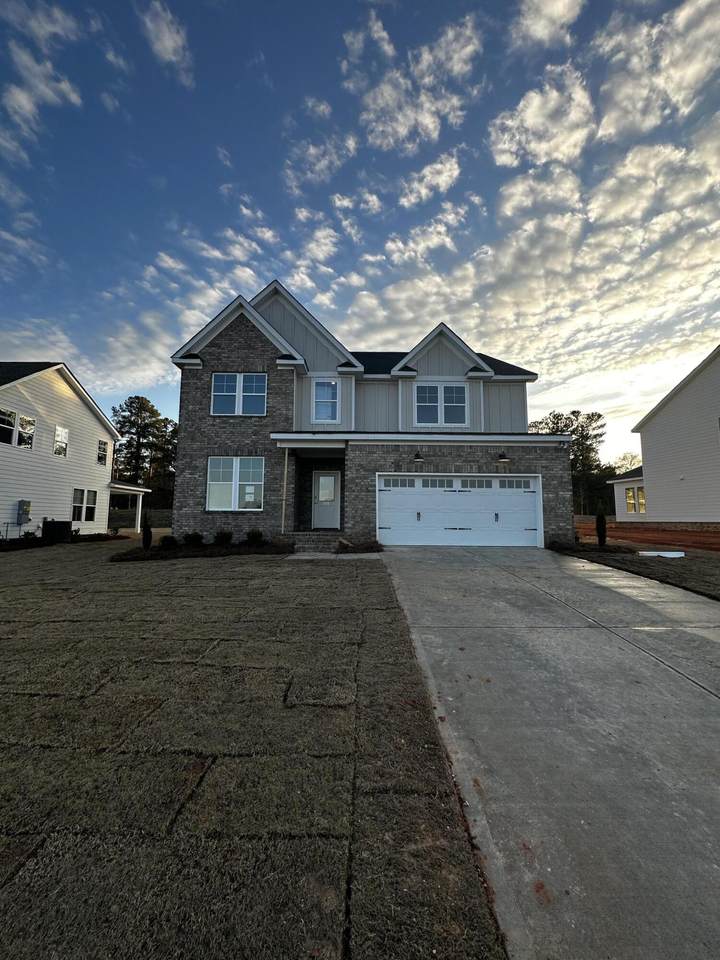 932 Scruple Way - Photo 1