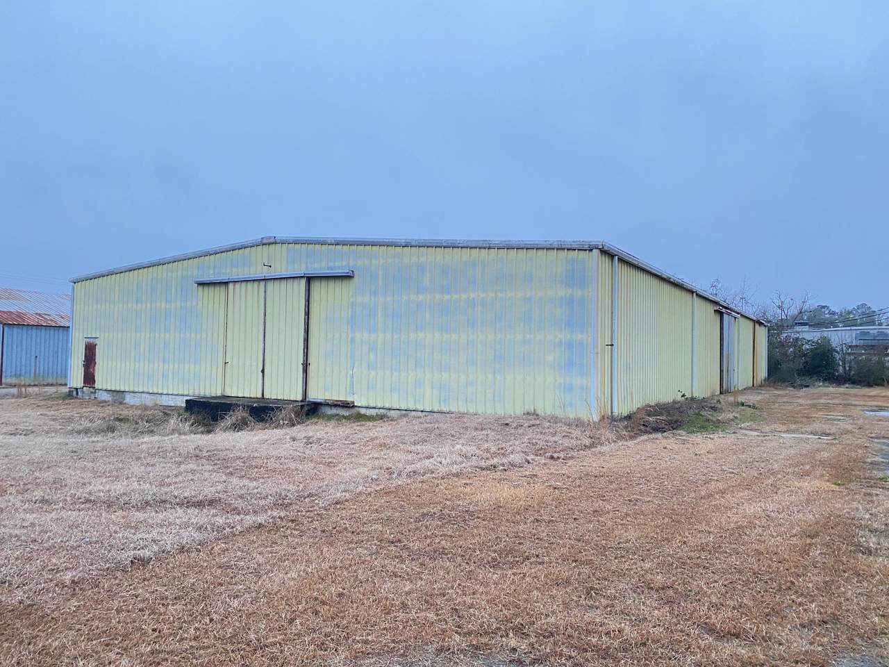 00 Yaspan Dr - Photo 1