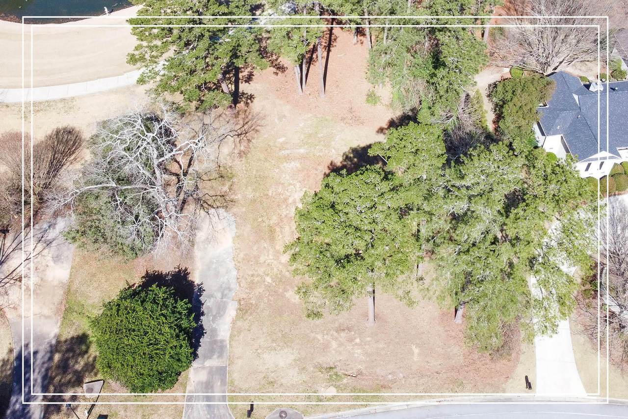 3553 Pebble Beach Drive - Photo 1