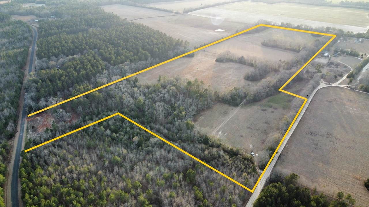 00 Juniper Road - Photo 1