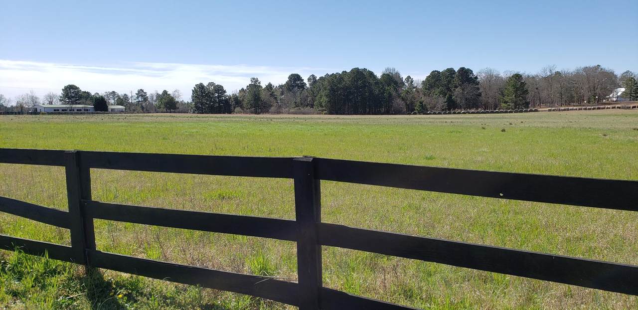 Lot 3 Johnston Highway - Photo 1