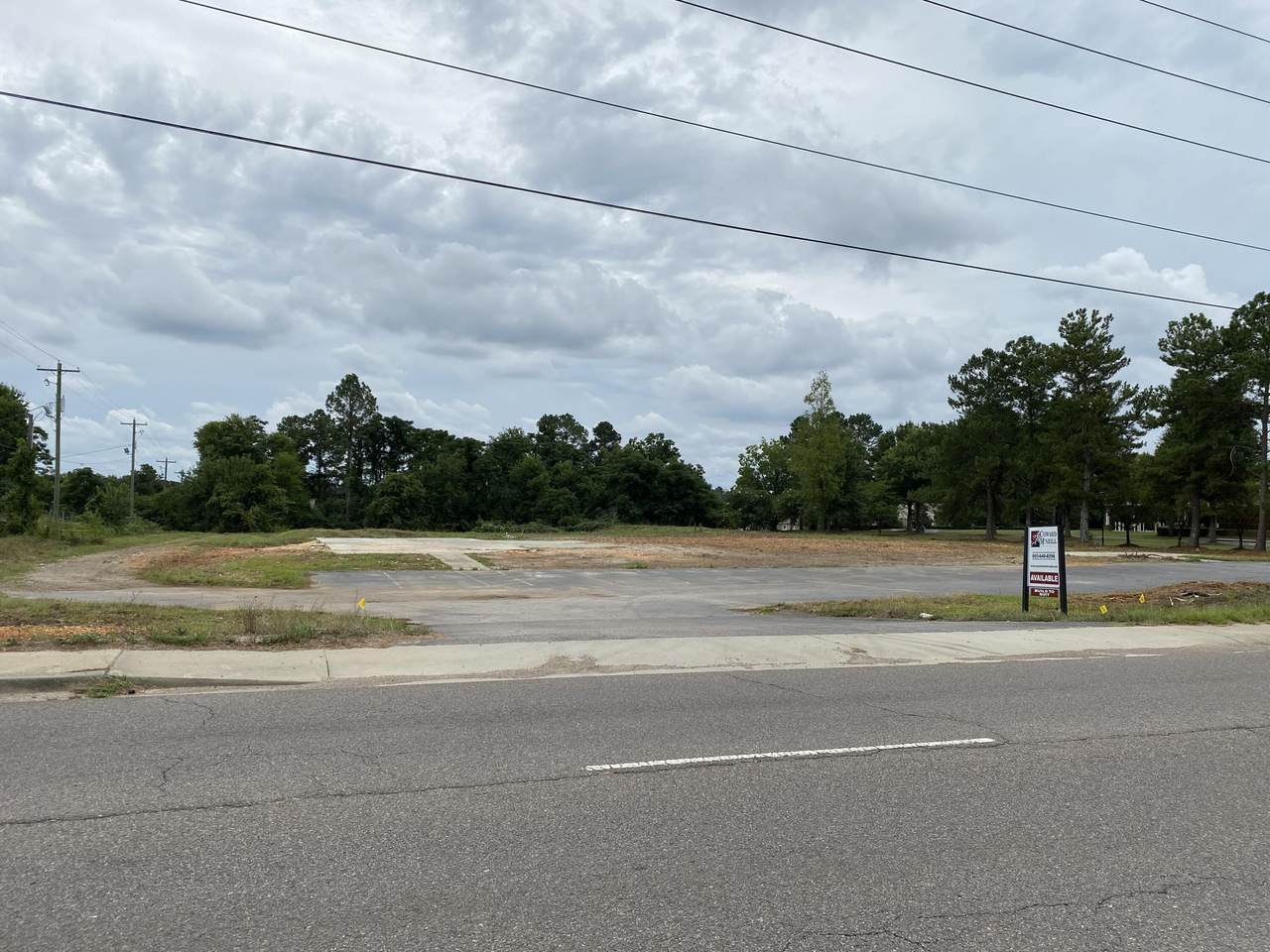 770 Pine Log Road - Photo 1