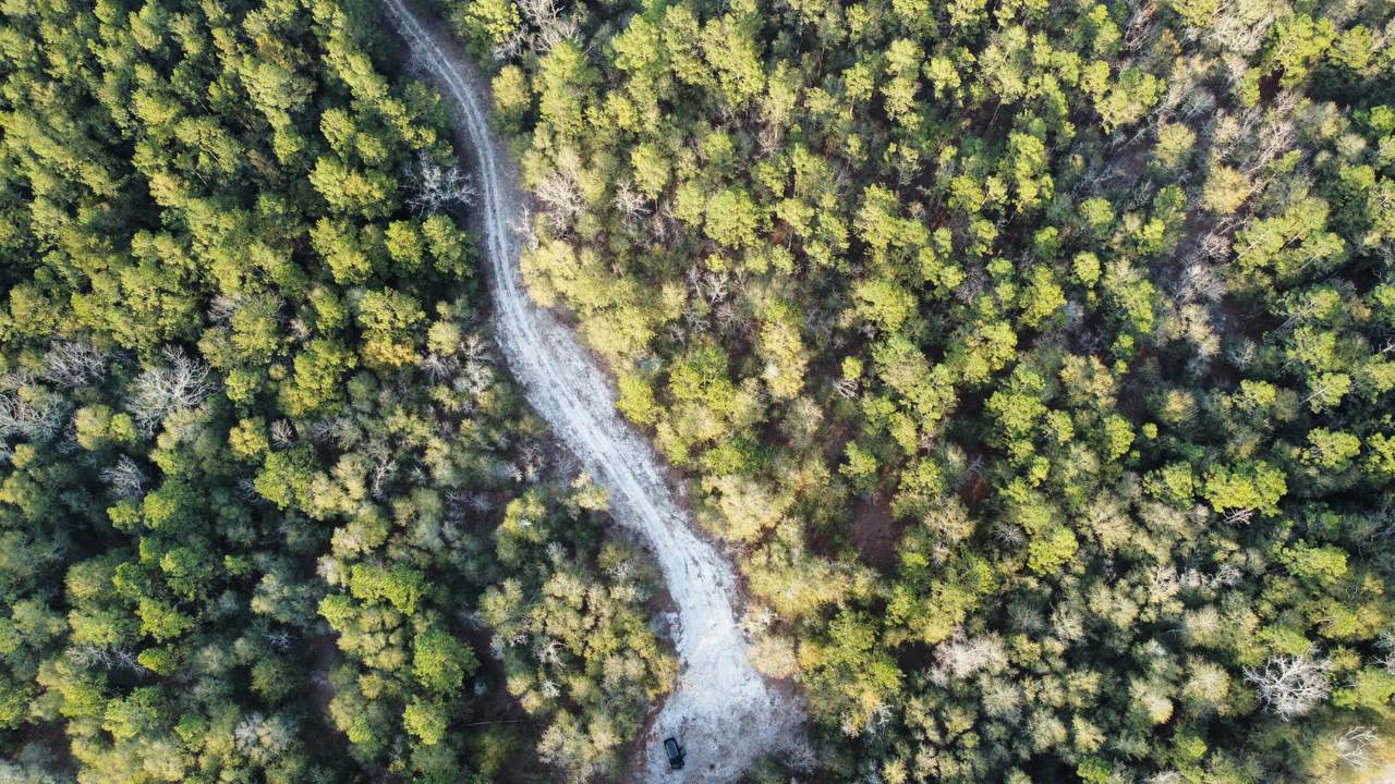 00 Highway 64 - Photo 1