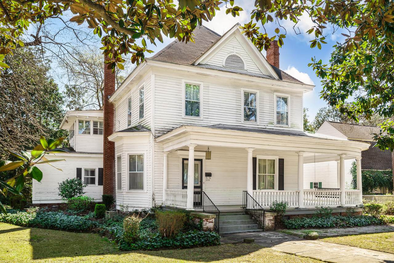 336 York Street - Photo 1
