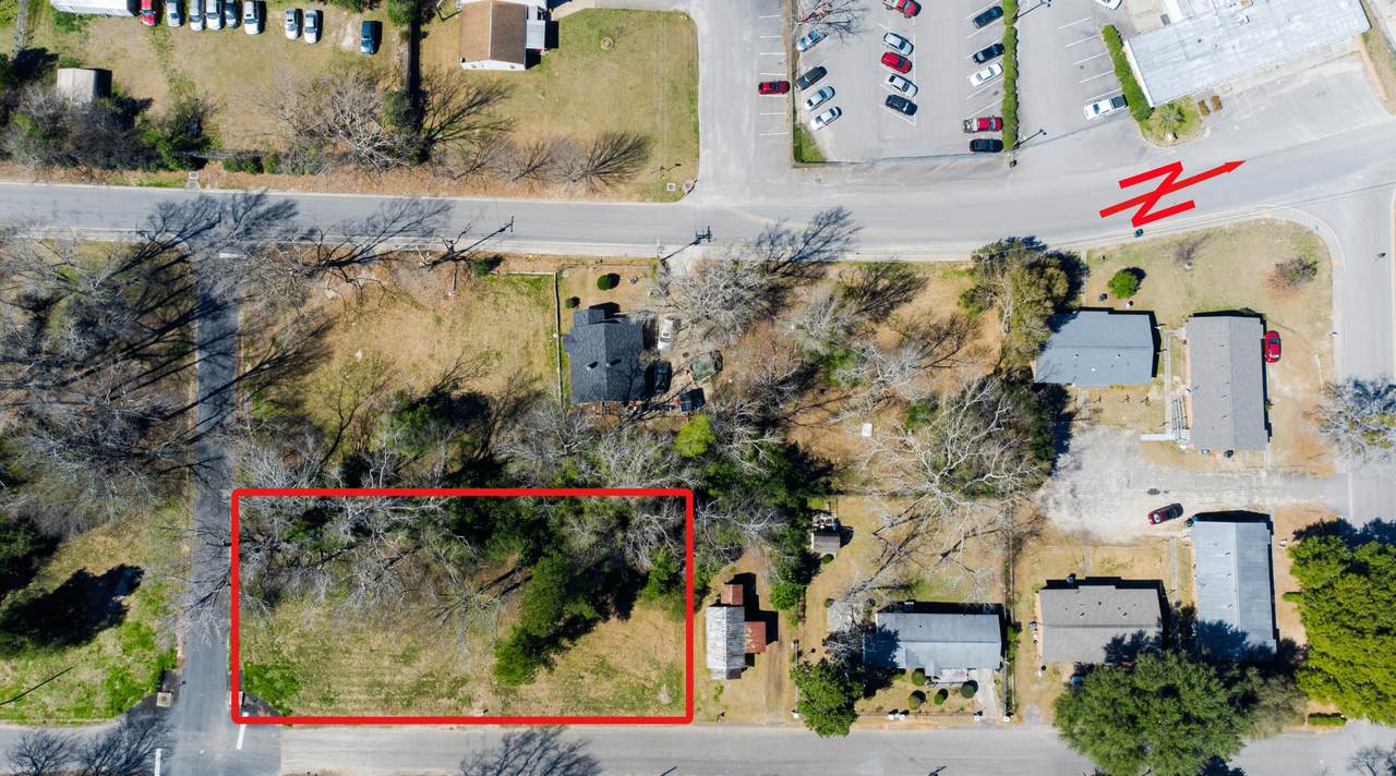 Lts 45,46 Saluda Street - Photo 1