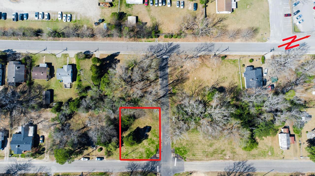 Lt30,43,44 Saluda Street - Photo 1
