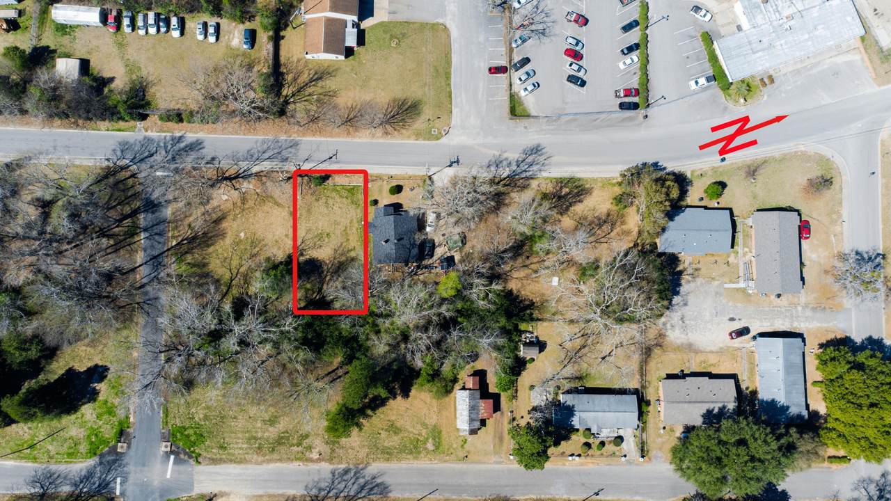 Lot 33 Kershaw Street - Photo 1