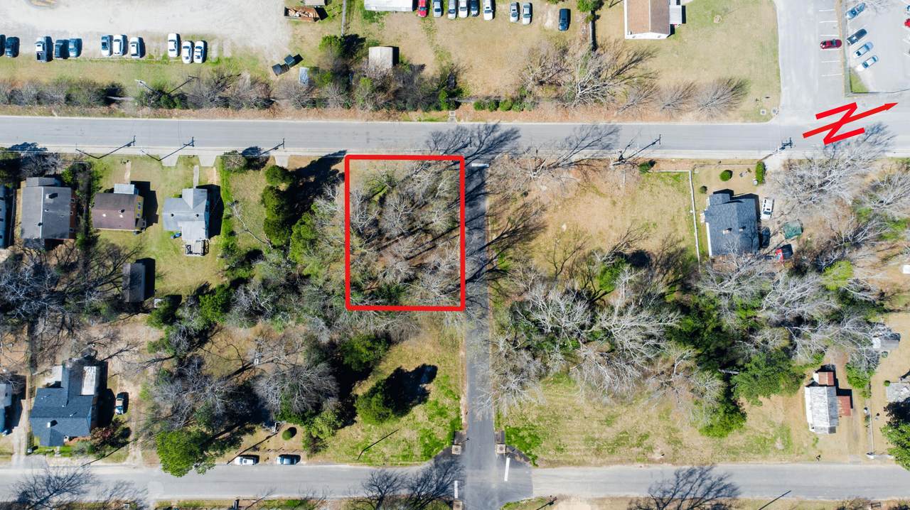 Lot 29 Kershaw Street - Photo 1