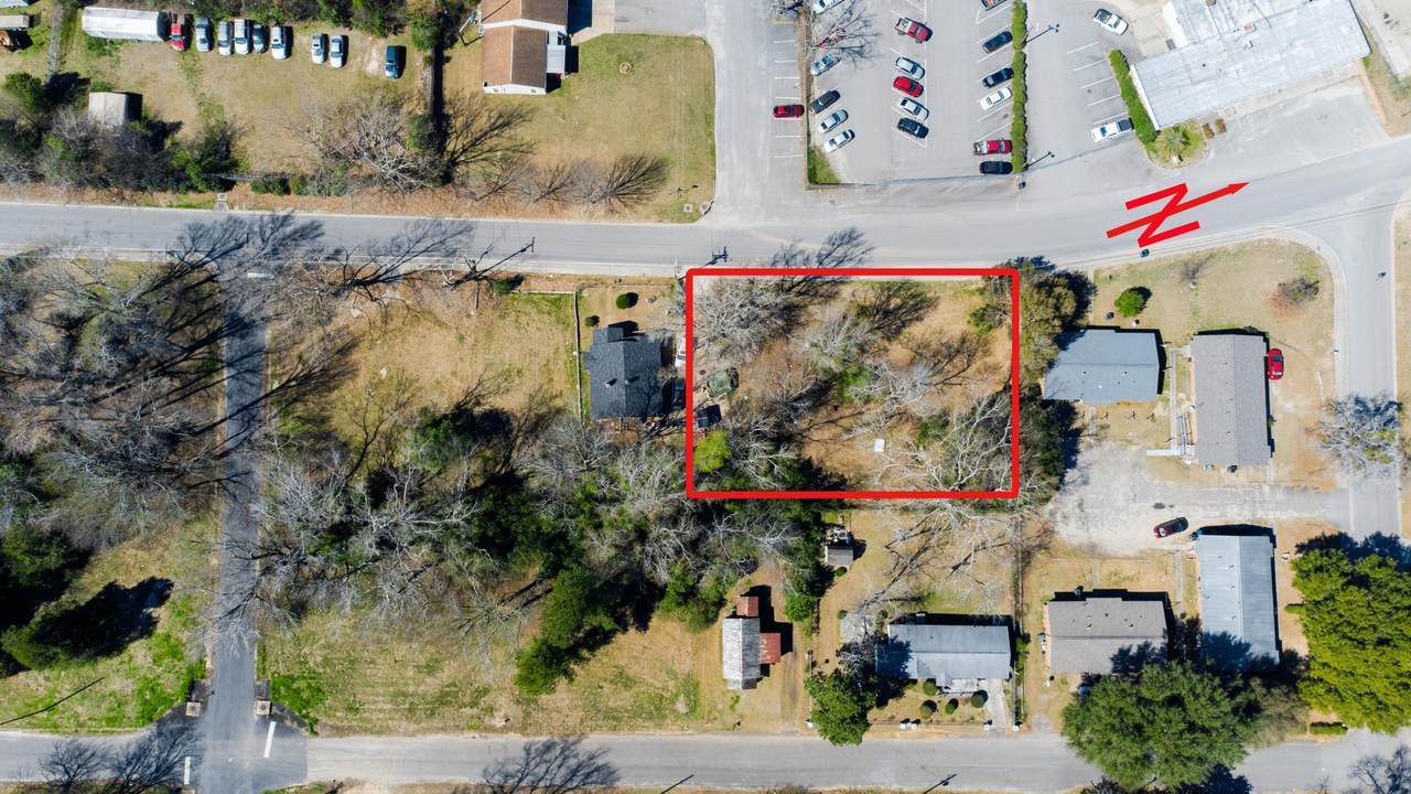 Lts 35,36 Kershaw Street - Photo 1