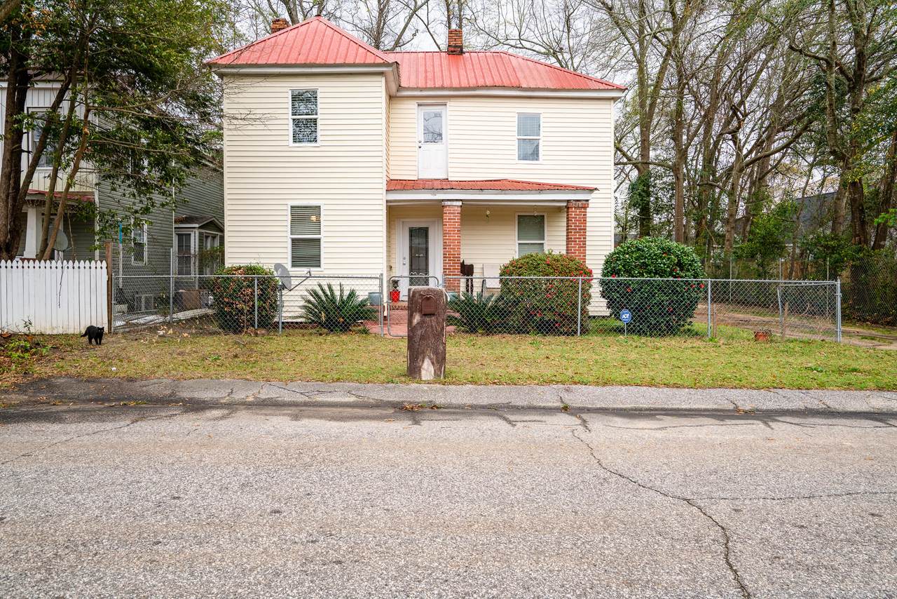 310 Fairfield Street - Photo 1