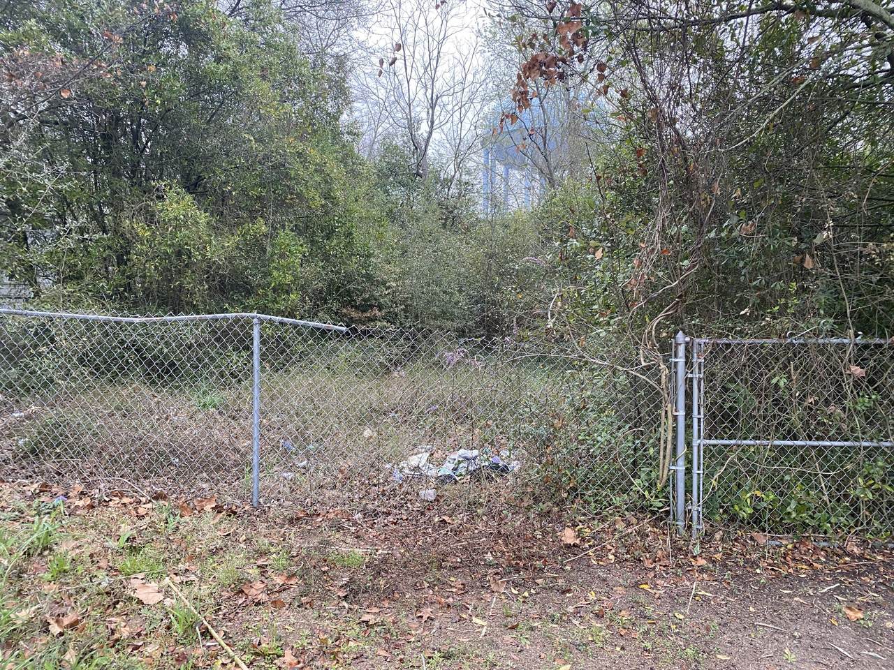 540 Newberry Street - Photo 1