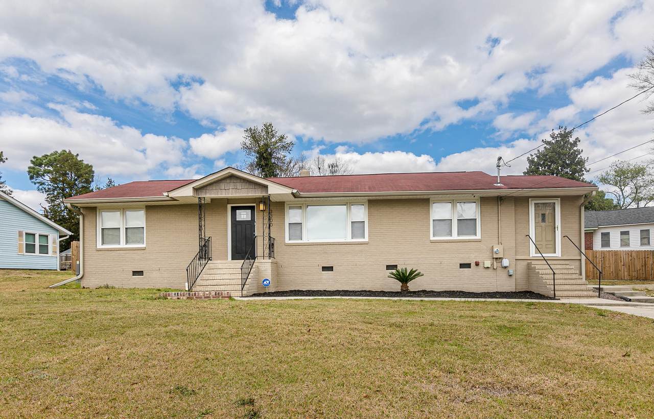 3300 Westmont Drive - Photo 1
