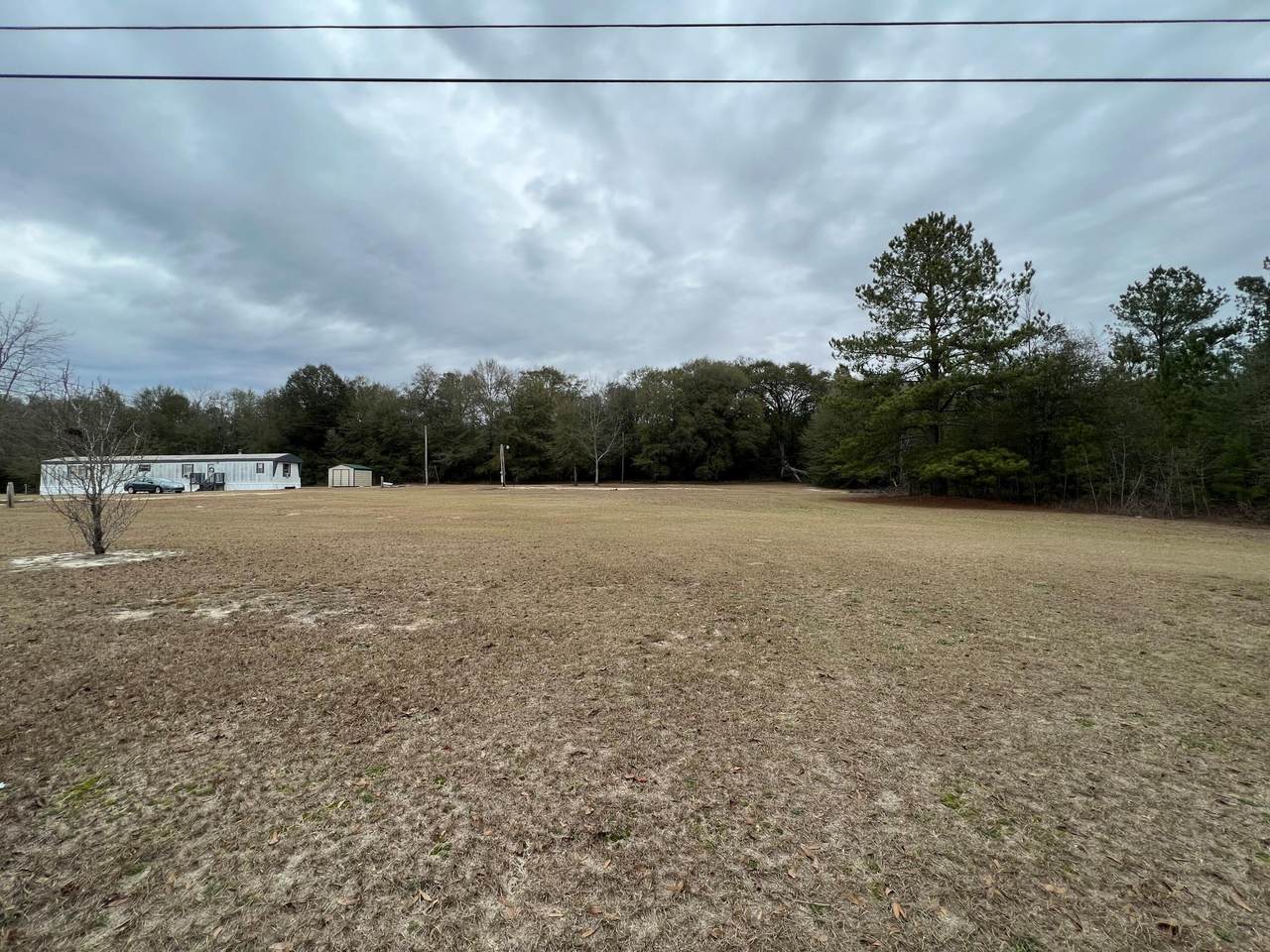 175 Carter Circle - Photo 1