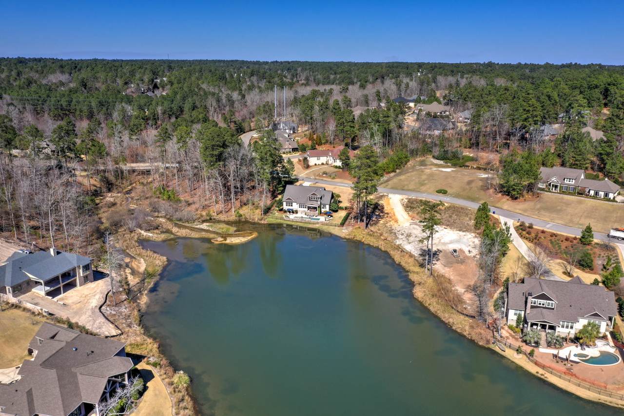 141 Sea Grass Lane - Photo 1