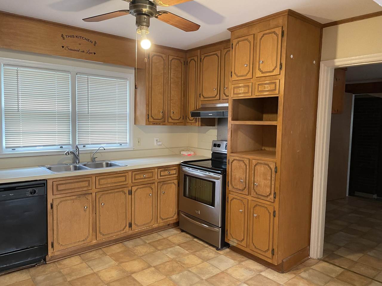 510 5th Street - Photo 1