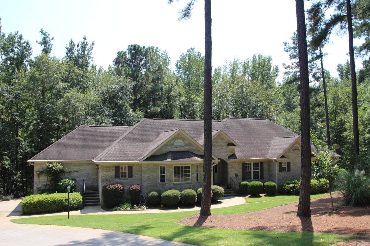 3035 Glenview Drive - Photo 1