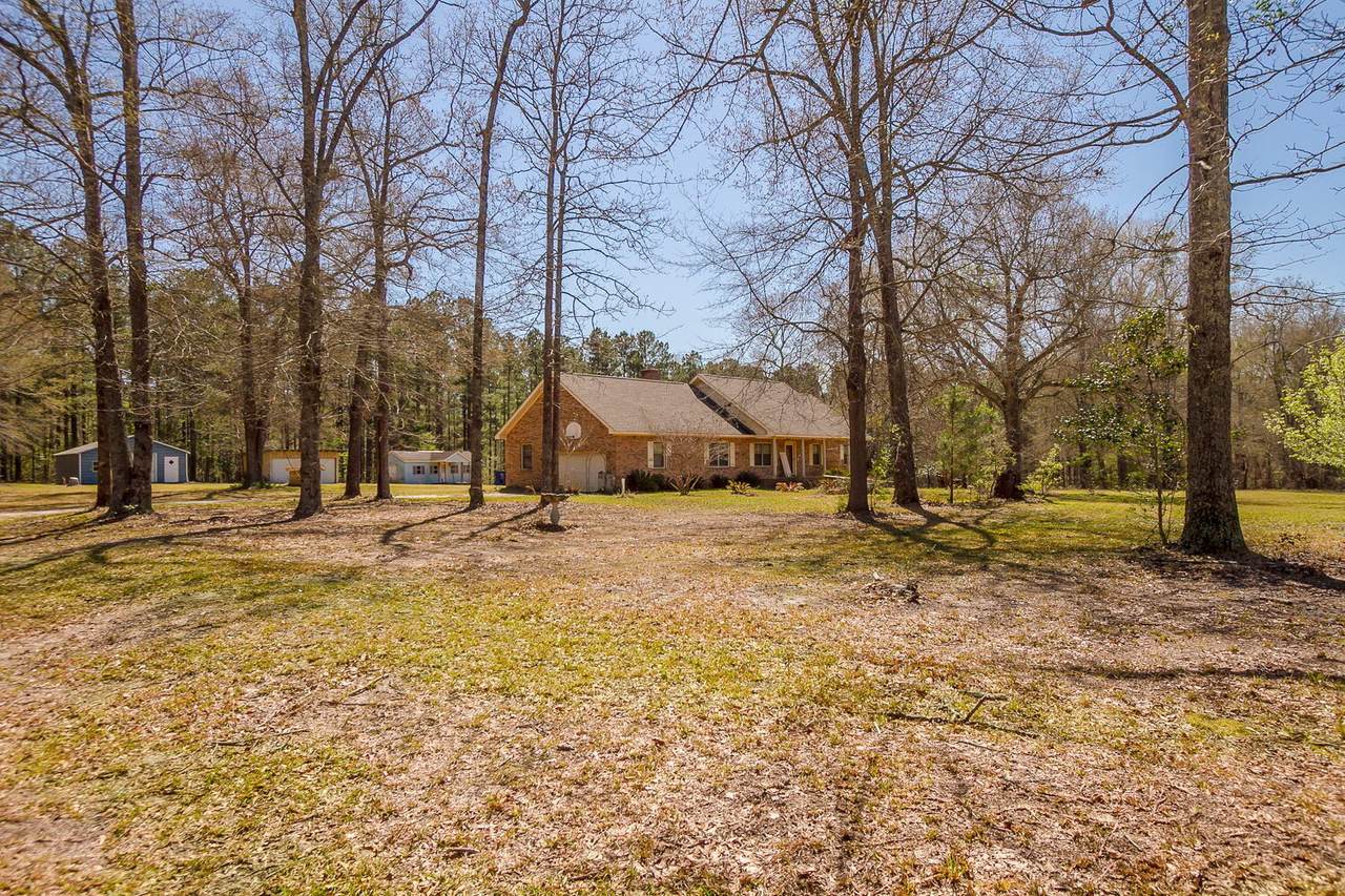 5422 Highway 37 Highway - Photo 1