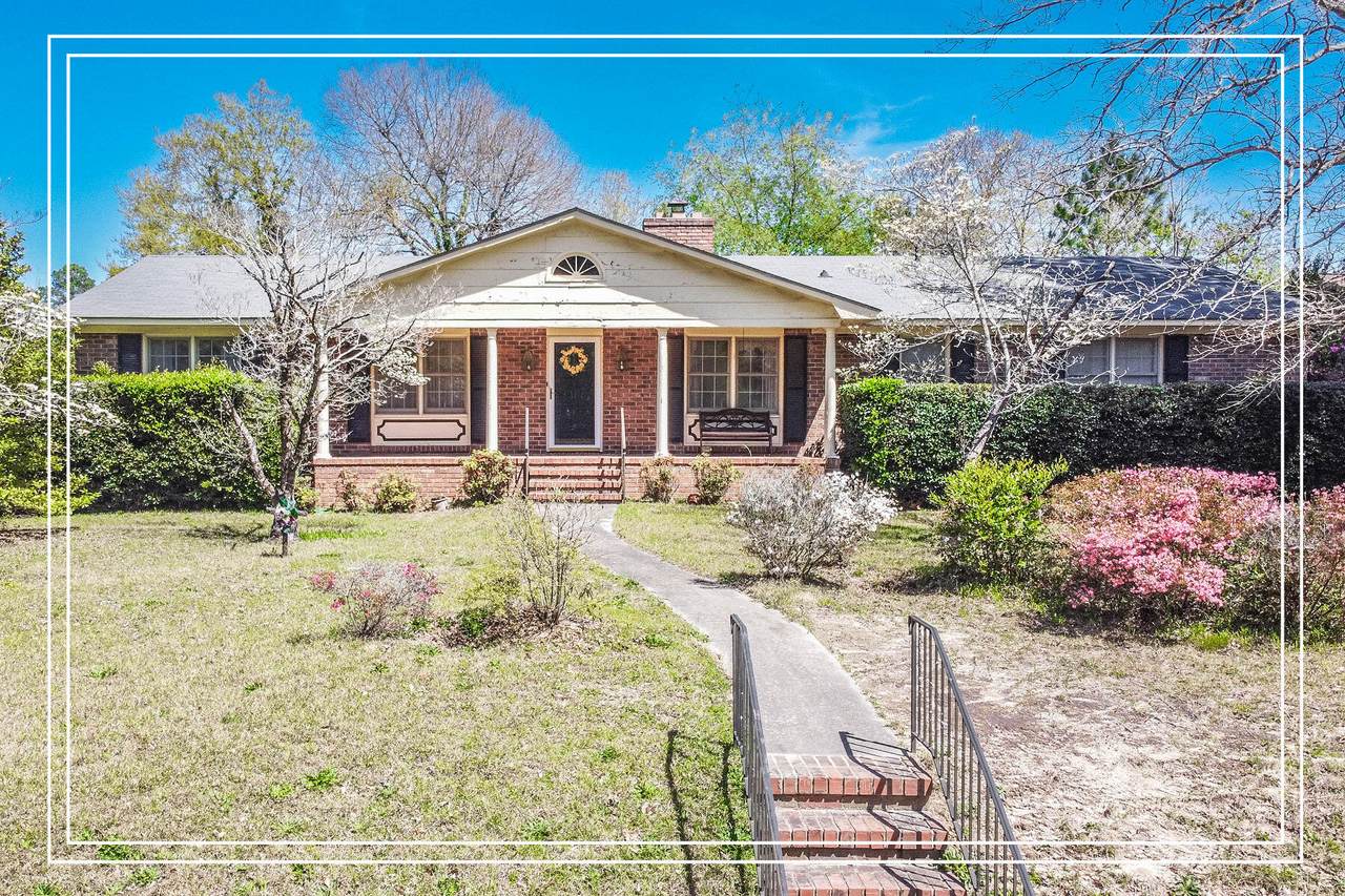 1863 Lodgepole Avenue - Photo 1