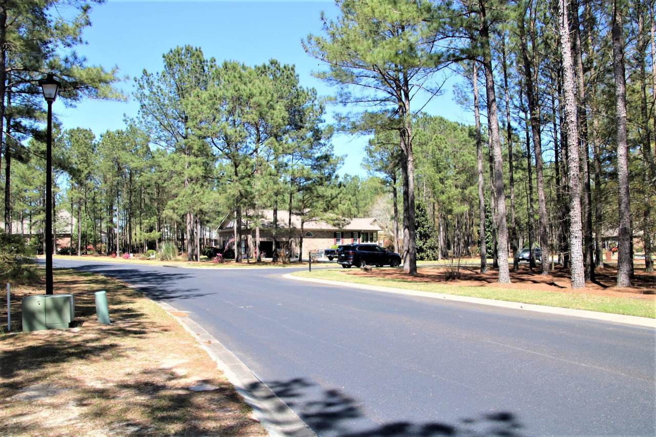 446 Edengale Way - Photo 1