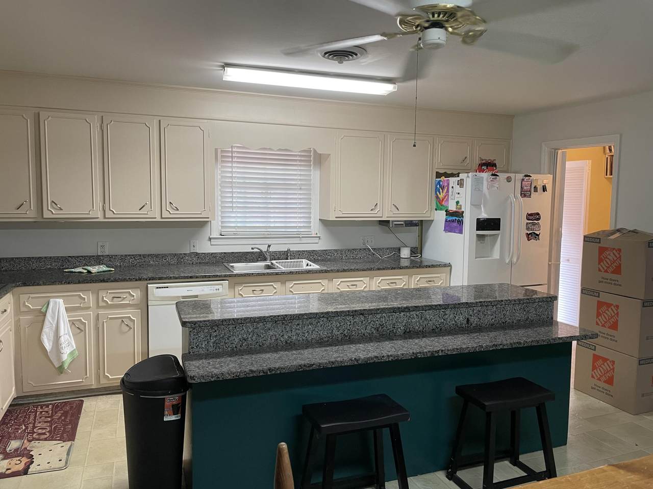 3430 Arbutus Drive - Photo 1