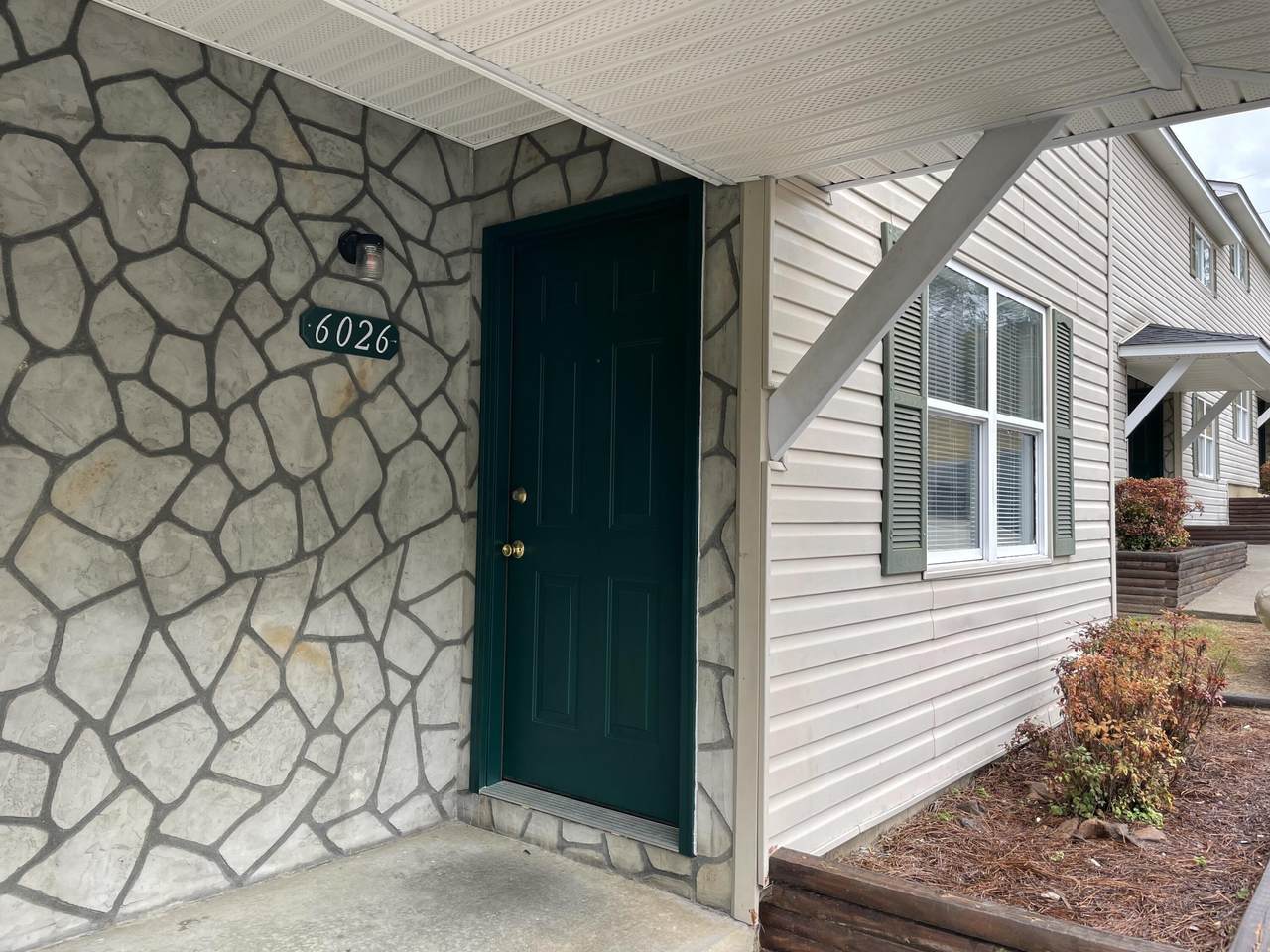 6027 Springside Lane - Photo 1